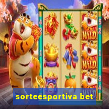 sorteesportiva bet